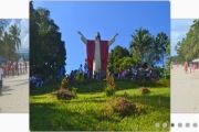 PH Places to visit this Holy Week. Have you been to these places for recreation or pilgrimage?