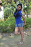 DSC 0192