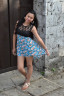 DSC 0221