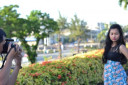 DSC 0239