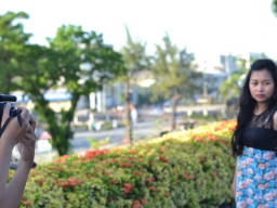 DSC 0239