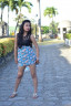 DSC 0240
