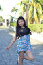 DSC 0242
