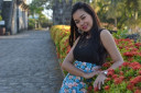 DSC 0256