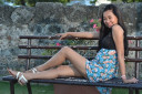 DSC 0261