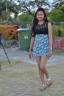 DSC 0274