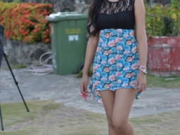 DSC 0274