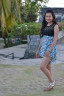 DSC 0276