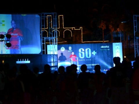 DSC 0306