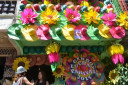 DSC 0211