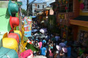 DSC 0213