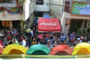 DSC 0216