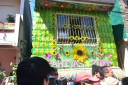 DSC 0226