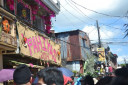 DSC 0227