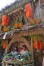 DSC 0232