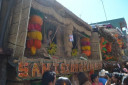 DSC 0239