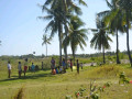 DSC 0607