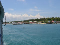 DSC 0066