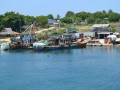 DSC 0069