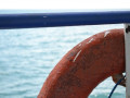 DSC 0070