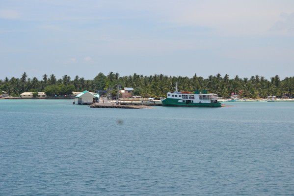 DSC 0095
