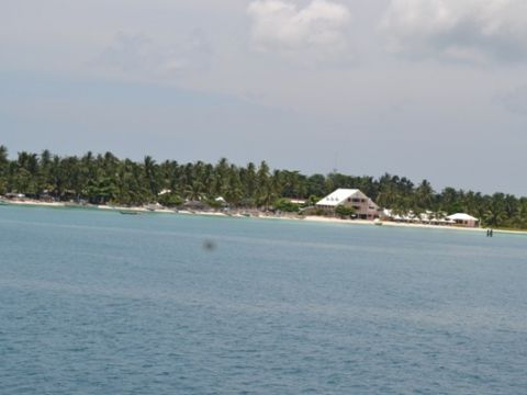 DSC 0096