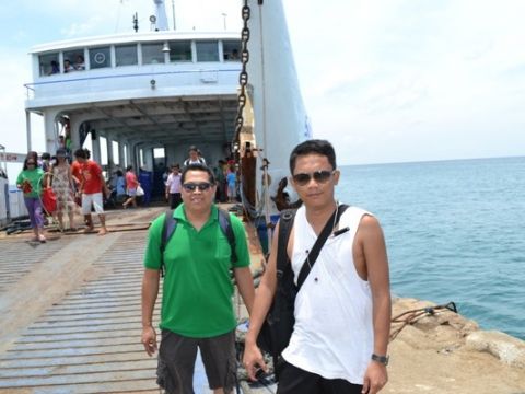 DSC 0102