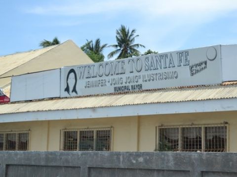 DSC 0105