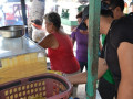 DSC 0107