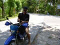 DSC 0109