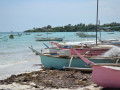 DSC 0127