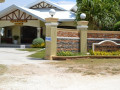 DSC 0129