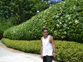 DSC 0147