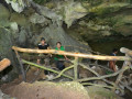DSC 0181