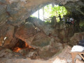 DSC 0188