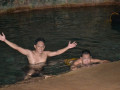 DSC 0217
