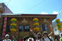 DSC 0272