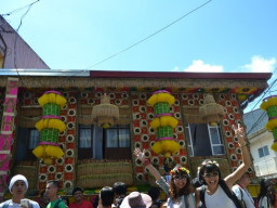 DSC 0272