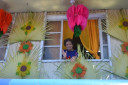 DSC 0273
