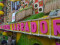 2014 Pahiyas Festival (Album 2)