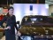2014 Manila International Auto Show