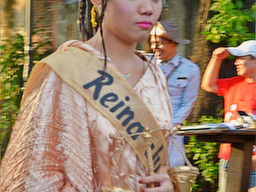 DSC 0159