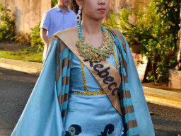 DSC 0164