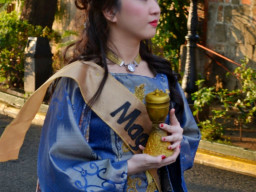 DSC 0173