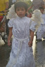 DSC 0182