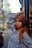 DSC 0128