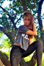 DSC 0183