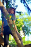 DSC 0188