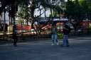 DSC 0197