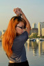 DSC 0231